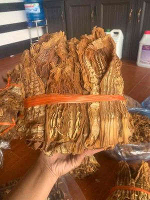 Măng khô Măng lười lợn 1kg. Mua bán Đồ ăn, thực phẩm và các loại khác tại Quận Hoàng Mai Hà Nội được đăng bởi Nguyenlan