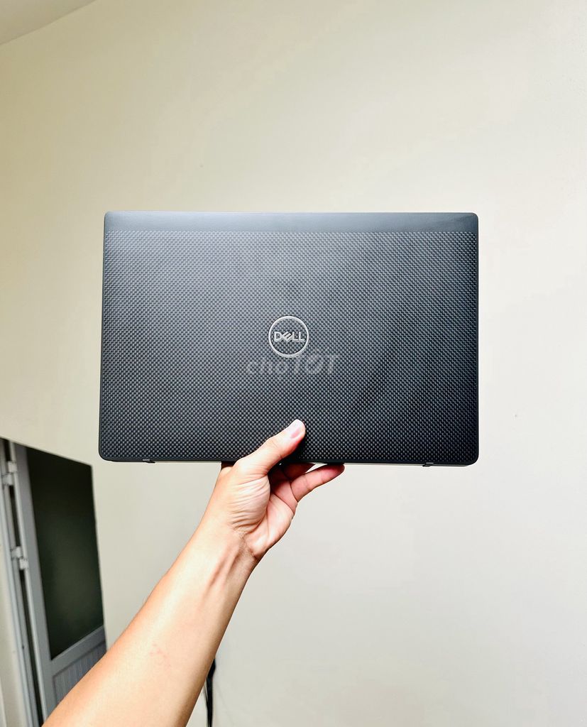 Dell Latitude 7400 i5-8265U 14 inch 8GB/256GB. Mua bán Laptop tại Quận Hồng Bàng Hải Phòng được đăng bởi Trần Mạnh Cường hình 1
