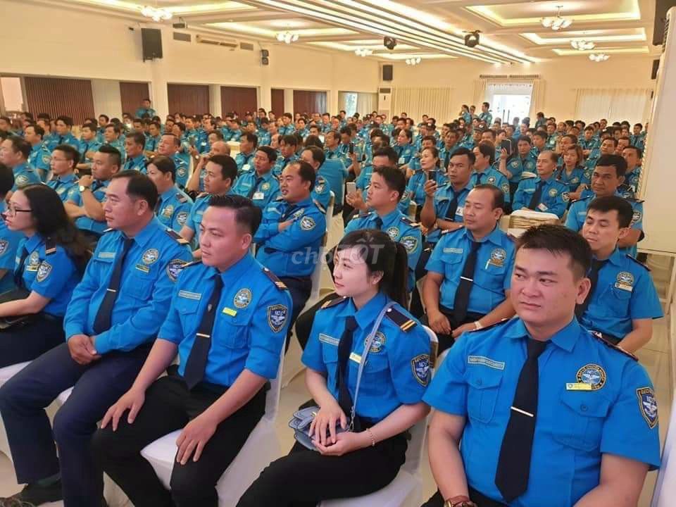 /viec-lam-thanh-pho-thuan-an-binh-duong/123566428.htm#px=SR-stickyad-[PO-20][PL-top]?i=2