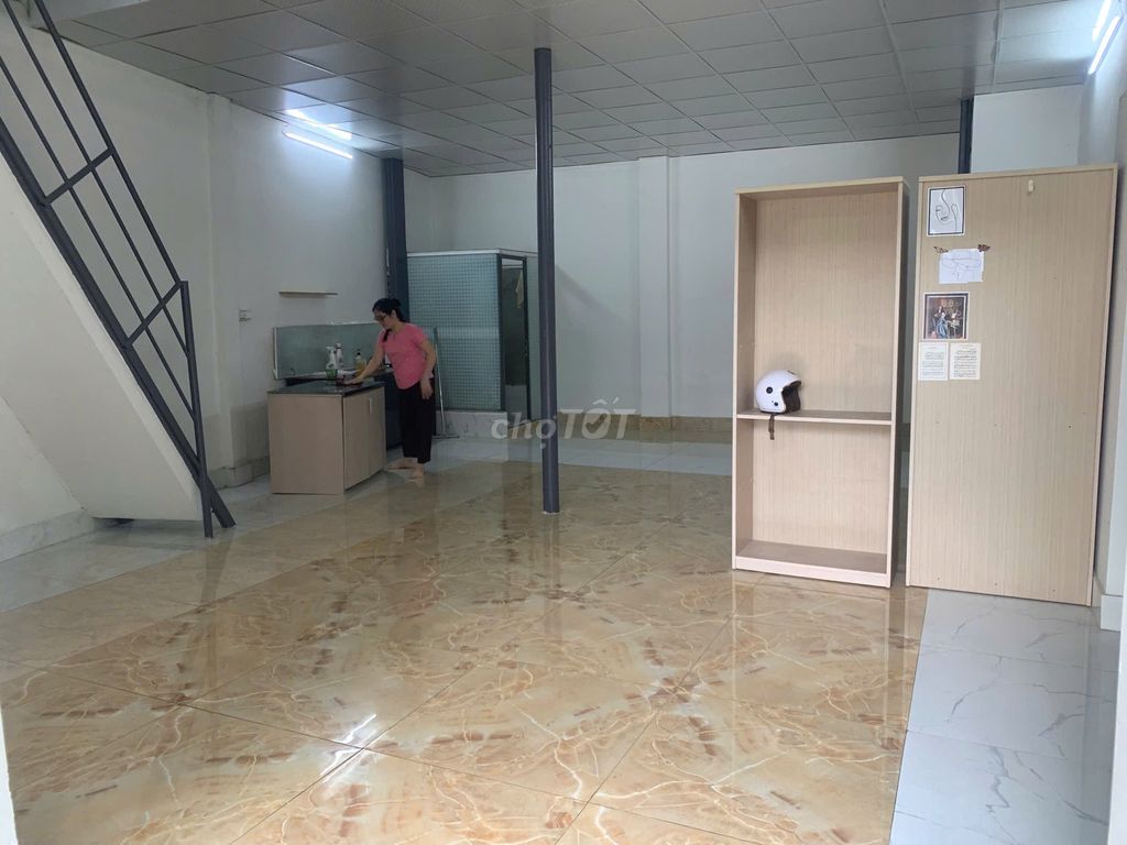 Аренда · 2 комн. · 60 м² · Thành phố Thủ Đức, ул. 0779502660