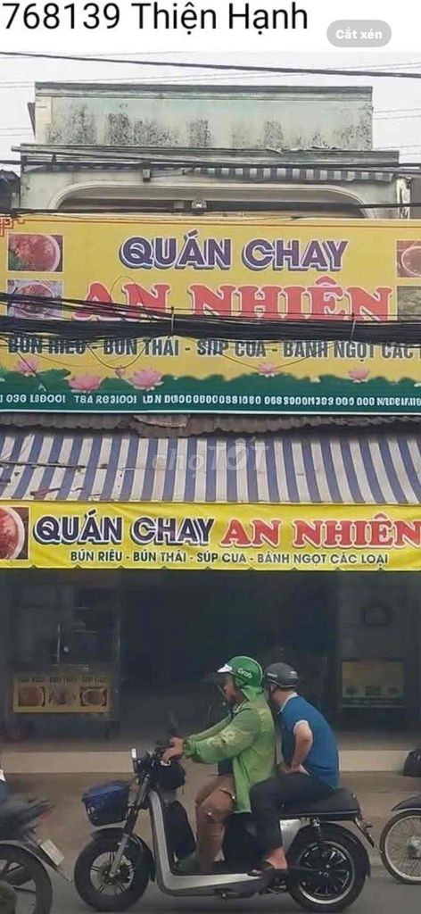 Аренда · 2 комн. · 85 м² · Huyện Bình Chánh, ул. Đường Quốc lộ 50