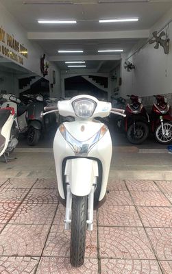 xe cần bán. Mua bán Xe máy tại Quận Phú Nhuận Tp Hồ Chí Minh được đăng bởi Cửa hàng xe máy Hoàng Dũng