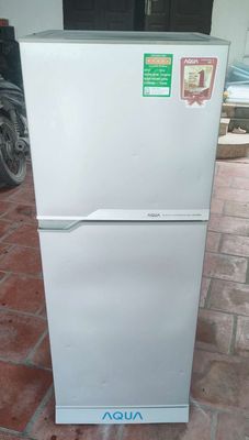 Tủ lạnh Aqua 145l tiết kiệm điện