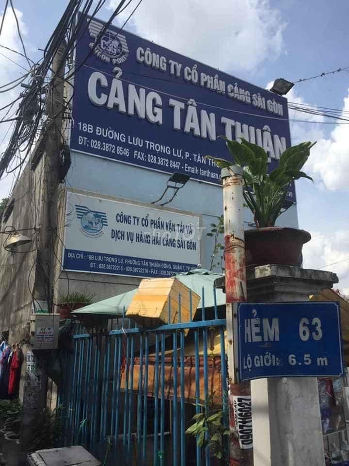 Phòng trọ thuận tiện cho sinh viên, NV văn phòng