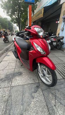 Honda vision 2018 mới 90% Bstp chính chủ. Mua bán Xe máy tại Quận Tân Phú Tp Hồ Chí Minh được đăng bởi Tuanduy