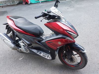 Nhà dư xe cần  bán .. Mua bán Xe máy tại Thành phố Thuận An Bình Dương được đăng bởi Harry Chien