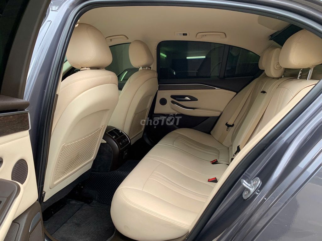 Vinfast Lux A 2.0 turbo premium sx 2020 đk 2021. Mua bán Ô tô tại Quận Long Biên Hà Nội được đăng bởi AUTO TÂN HƯNG THỊNH hình 17