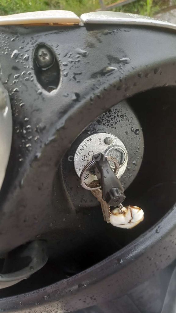 Xe 50 tay ga giấy tờ bs 70. Mua bán Xe máy tại Huyện Dương Minh Châu Tây Ninh được đăng bởi Muốn hình 6