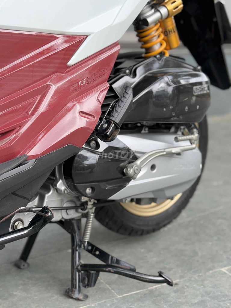 Xe bán. Mua bán Xe máy tại Thành phố Thủ Đức Tp Hồ Chí Minh được đăng bởi Trần thế vinh  hình 9