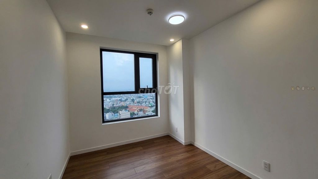 Продается квартира D'lusso в районе 2, вид на реку, верхний этаж