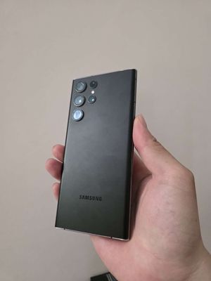 Samsung s22ultra 5G 128gb sọc. Mua bán Điện thoại tại Quận Hải Châu Đà Nẵng được đăng bởi phan quân
