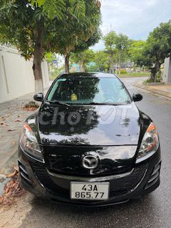 Ảnh số 2