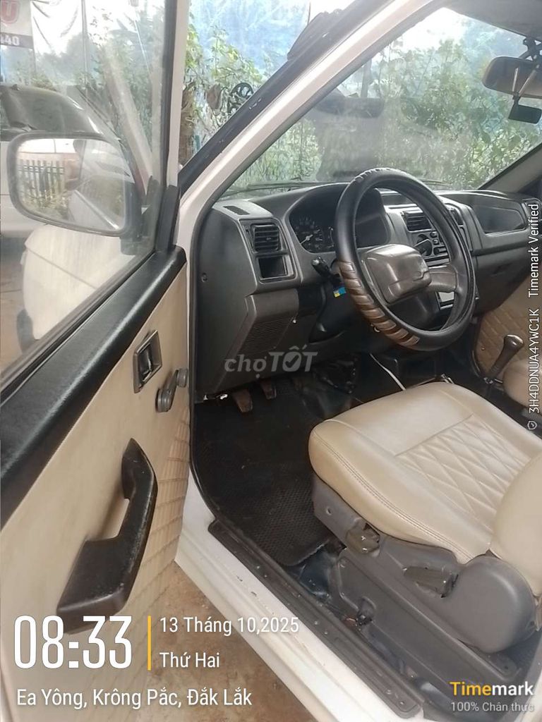 Bán hoạt trao đổi xe củ. Mua bán Ô tô tại Huyện Krông Pắc Đắk Lắk được đăng bởi hau  hình 8
