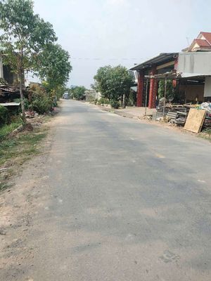 Gia đình cần bán đất đức lập long an ***. Mua bán đất tại Huyện Đức Hòa Long An được đăng bởi Hoang Pham