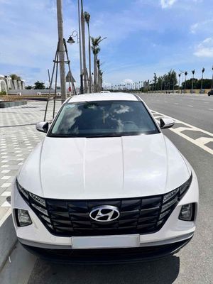 Hyundai Tucson 2023 2.0 AT. Mua bán Ô tô tại Quận Ngũ Hành Sơn Đà Nẵng được đăng bởi Nguyễn trung hiền