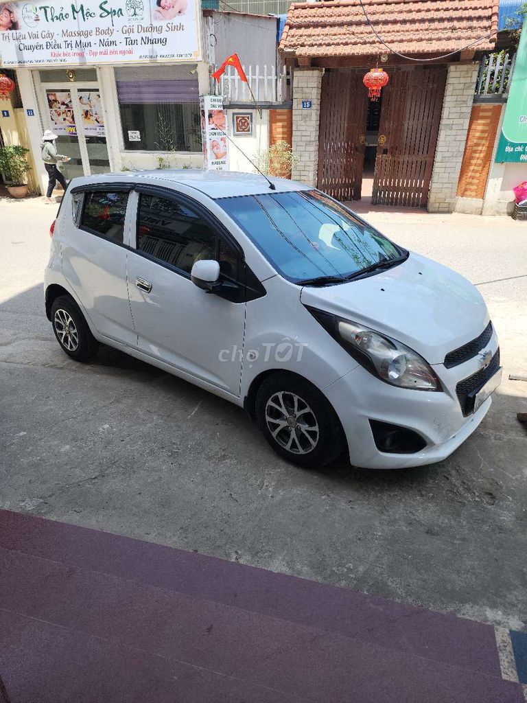 Ảnh số 4