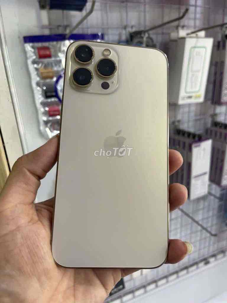 Iphone 13 pro hay iphone 14 pro. Mua bán Điện thoại tại Huyện Cái Bè Tiền Giang được đăng bởi Nguyên Ngân hình 1