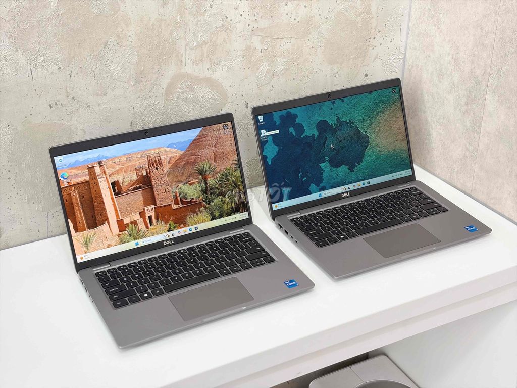 Dell Latitude 5440 i5 1350P 16GB/512GB. Mua bán Laptop tại Quận 10 Tp Hồ Chí Minh được đăng bởi Nguyễn Quang Huy hình 1