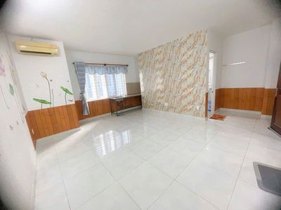 Cho thuê phòng trọ - ĐL Liên Phường, P Phước Long - Thủ Đức (Q9)
