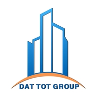 Đất Tốt Group Đất Tốt Group