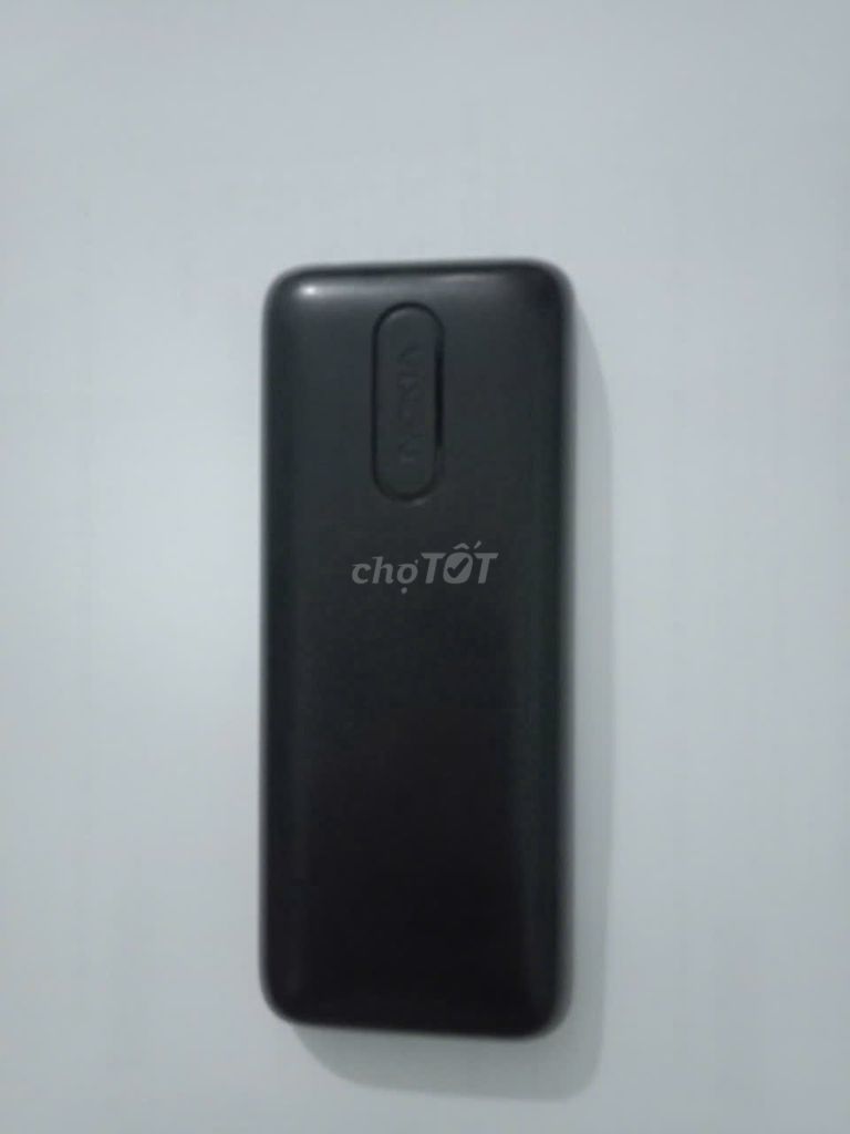 Nokia Cục gạch Đen. Mua bán Điện thoại tại Huyện Thanh Trì Hà Nội được đăng bởi Tuan hình 1