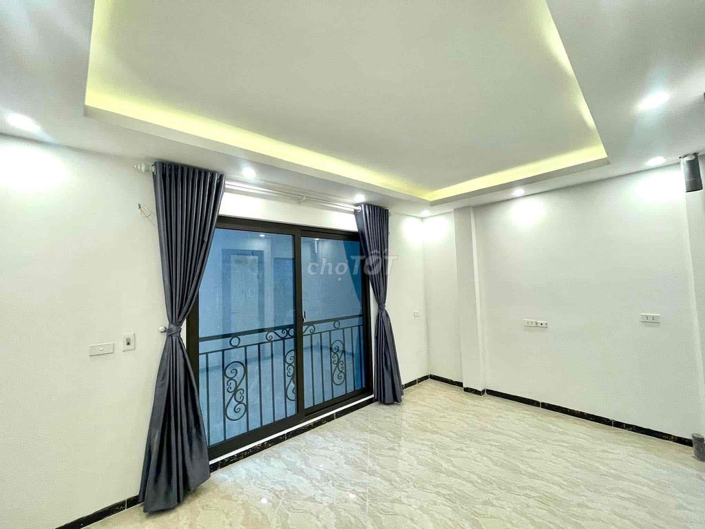 Siêu phẩm Thanh Nhàn, lô góc thang máy, 35m, 5T, 7.95 tỷ. Mua bán nhà ở tại Quận Hai Bà Trưng Hà Nội được đăng bởi Quang Bin hình 3