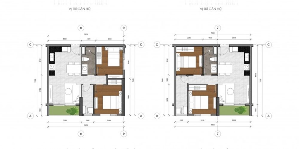 FLOOR_PLAN_UNIT