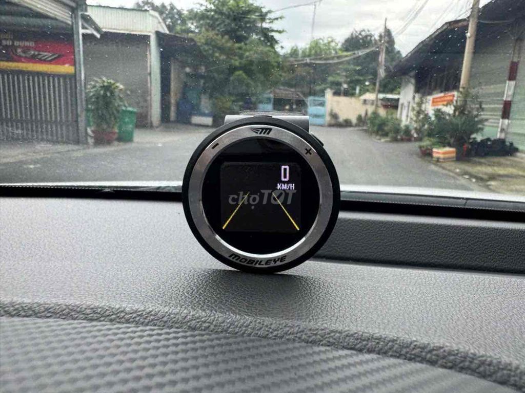 Bán Huyndai ELANTRA 2.0 GLS dkld 01/2020 , trắng. Mua bán Ô tô tại Quận Bình Tân Tp Hồ Chí Minh được đăng bởi MR Hiền  hình 12