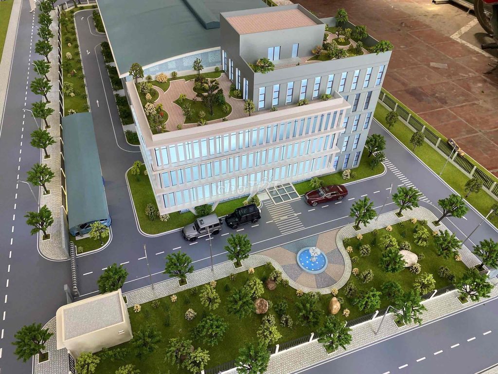 Tuyển Nhân viên cảnh quan. Việc làm Công nhân tại Quận Hà Đông Hà Nội được đăng bởi Hương hình 1