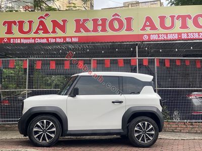 VinFast VF3 Plus 2025. Mua bán Ô tô tại Quận Cầu Giấy Hà Nội được đăng bởi chợ oto mỹ đình