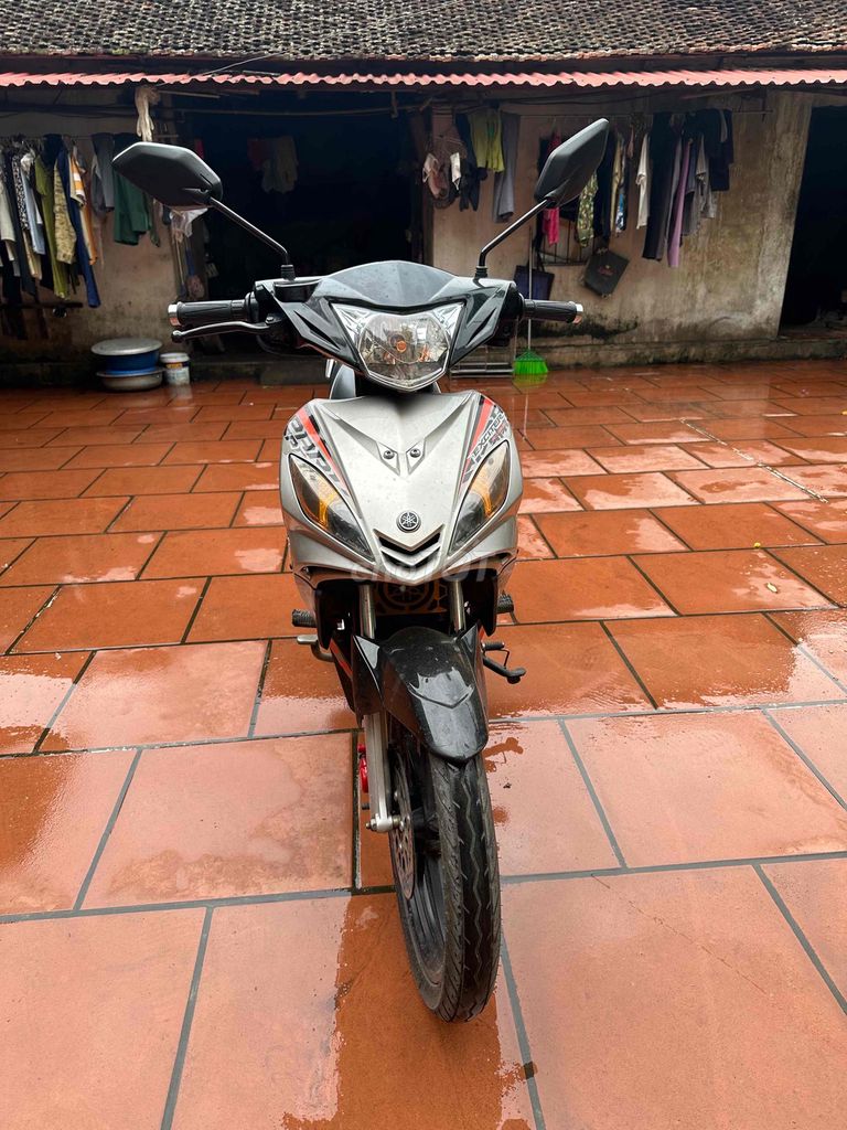 exciter 135cc 2014 côn tự động. Mua bán Xe máy tại Quận Đống Đa Hà Nội được đăng bởi Nguyễn hữu đạt hình 3