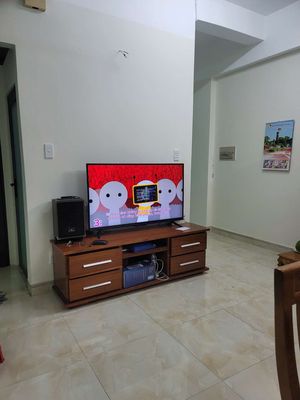 Apartment 70 m² · 3 bed · Chung cư Phú Thọ