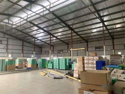 Kho, Xưởng 600m2 - 1200m2 tại Huyện Điện Bàn - Quảng nam. Cho thuê văn phòng, mặt bằng kinh doanh tại Thị xã Điện Bàn Quảng Nam được đăng bởi Văn Phú