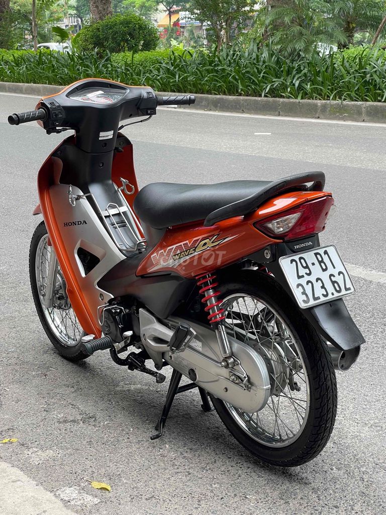 wave@100 cam vắt máy zin. Mua bán Xe máy tại Quận Đống Đa Hà Nội được đăng bởi Hà hình 5