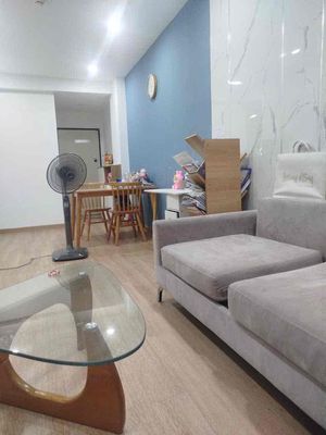 Bán căn tầng 3 chung cư Nesthome 54m giá 2 tỷ 220. Mua bán căn hộ/chung cư tại Quận Sơn Trà Đà Nẵng được đăng bởi Na Land