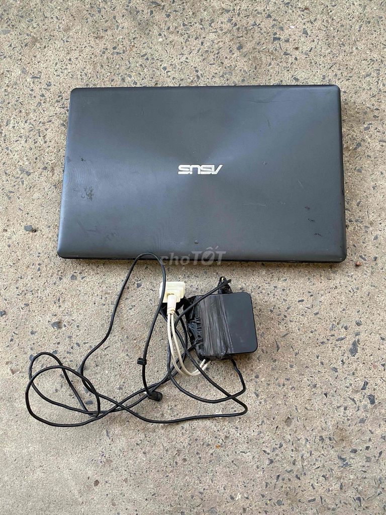 Bán  laptop i5