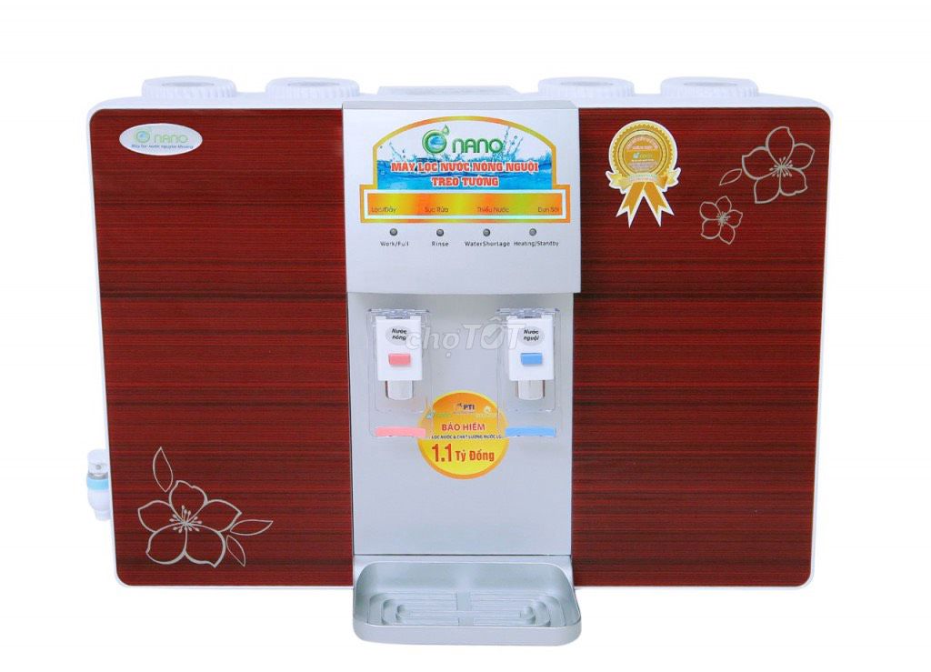 Tuyển Nhân Viên Bán Hàng