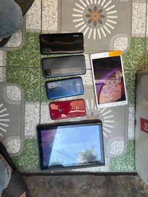 xác lên hình. Mua bán Điện thoại tại Quận Bình Thạnh Tp Hồ Chí Minh được đăng bởi Nguyễn Phương