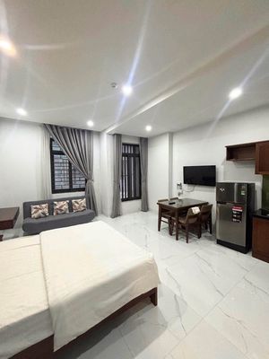 Rent · Quận Hải Châu, ул. Đường Nguyễn Sĩ Cố
