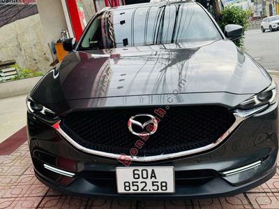 CX5 2.5 Signature Premium AWD I-Activ 2020 cá nhân. Mua bán Ô tô tại Thành phố Long Khánh Đồng Nai được đăng bởi A.xuân