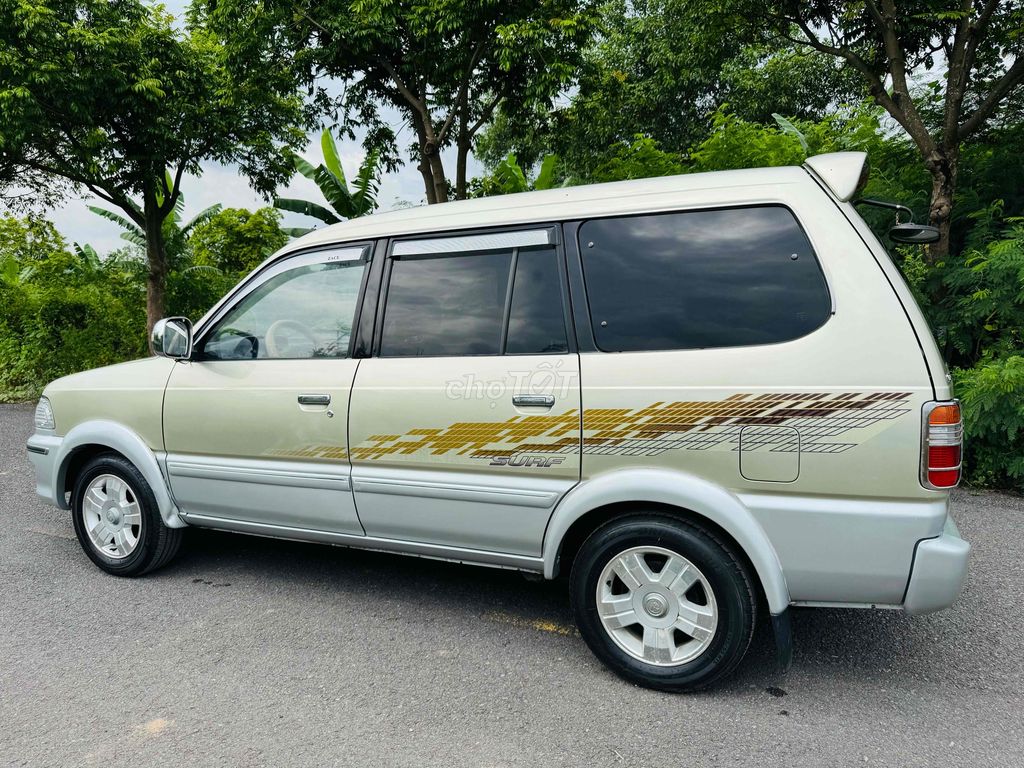 Ảnh số 4