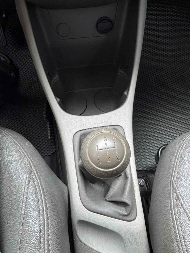 Kia Morning 2019 MT - 70000 km. Mua bán Ô tô tại Huyện Thoại Sơn An Giang được đăng bởi Châu văn Quyền hình 10