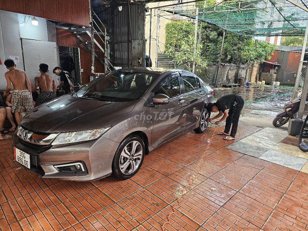 Ảnh số 8
