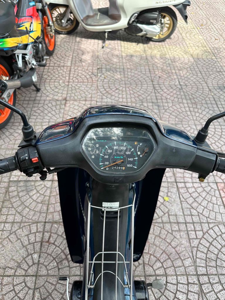 anpha lốc đen cop vĩnh long. Mua bán Xe máy tại Thành phố Vĩnh Long Vĩnh Long được đăng bởi xe máy Tùng Beo hình 6