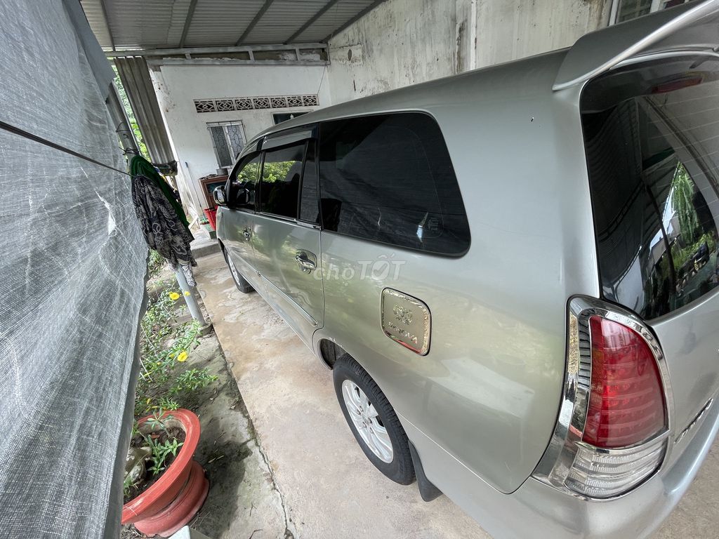 Ảnh số 6
