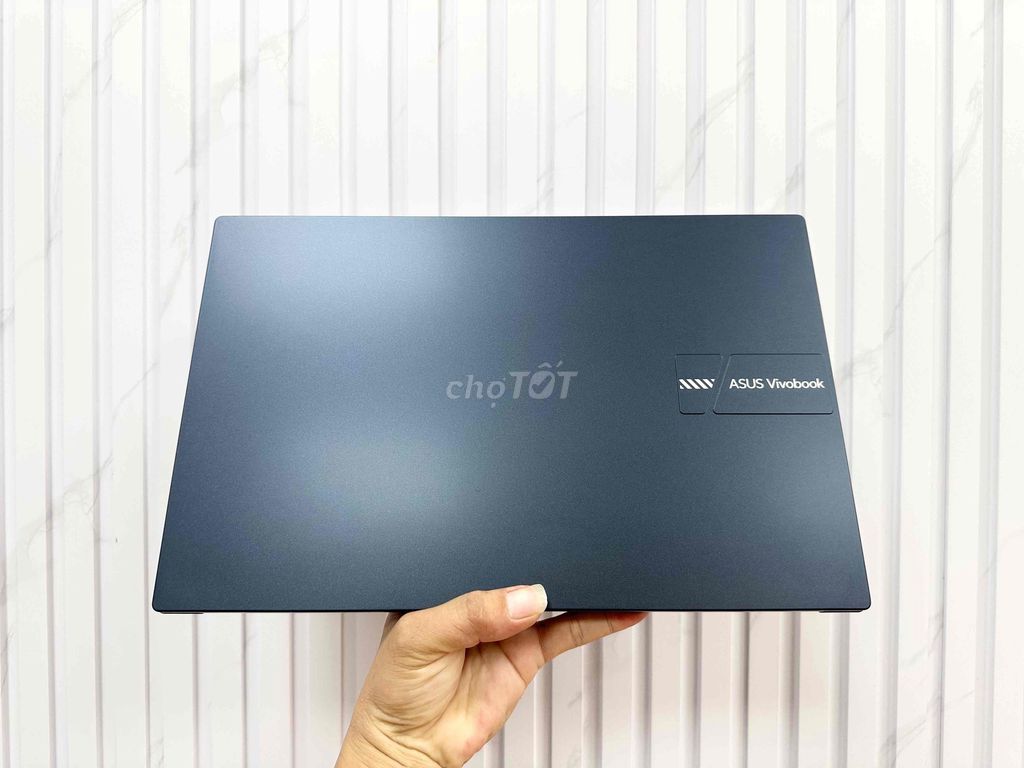 Asus Vivobook M1502Y likenew. Mua bán Laptop tại Quận Ninh Kiều Cần Thơ được đăng bởi Nguyenminhdat hình 1