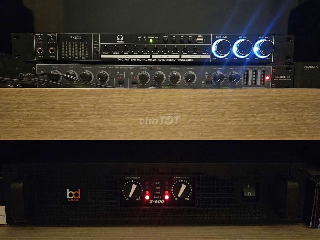 Thanh lý bộ karaoke gia đình còn mới . Mua bán Tivi, Âm thanh tại Quận Thanh Xuân Hà Nội được đăng bởi Nam hình 1