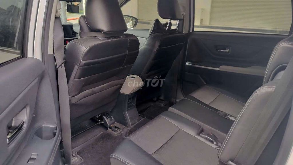 2022 CVT Top - 70000 km