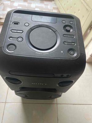 bán xác loa sony v11. Mua bán Tivi, Âm thanh tại Thành phố Thủ Dầu Một Bình Dương được đăng bởi Nhi Nhí