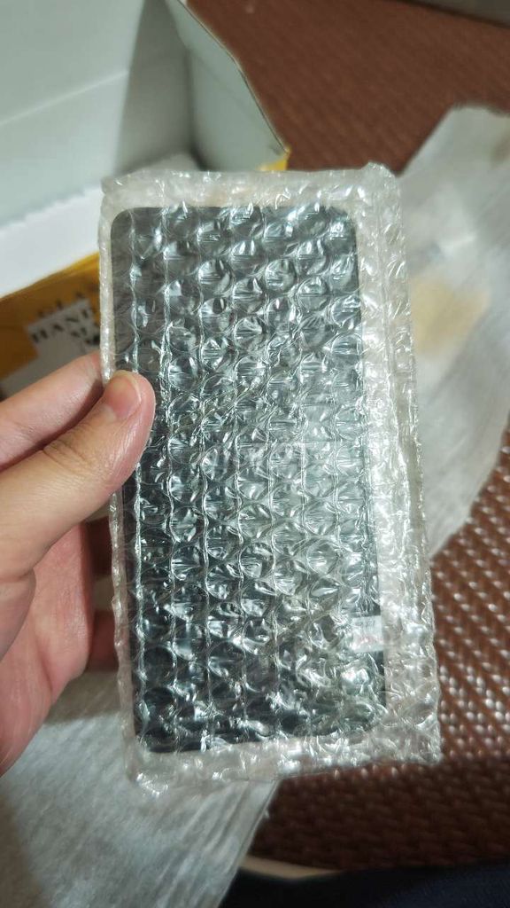 cần tìm mua Màn hình lô Sharp R2 Đen Kính. Mua bán Linh kiện (RAM, Card...) tại Thành phố Sông Công Thái Nguyên được đăng bởi Pro Noob hình 1